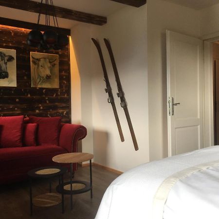 Hotel30 - Adults Only Annenheim Εξωτερικό φωτογραφία