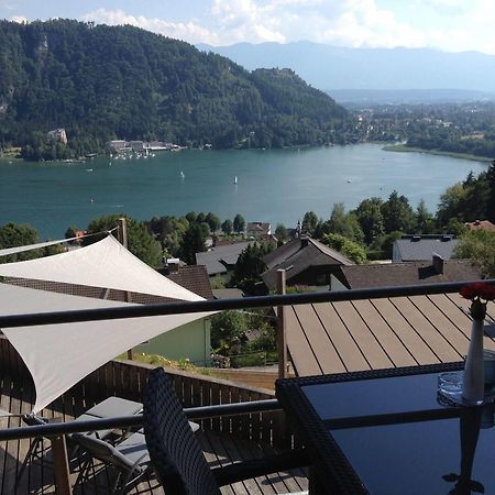 Hotel30 - Adults Only Annenheim Εξωτερικό φωτογραφία