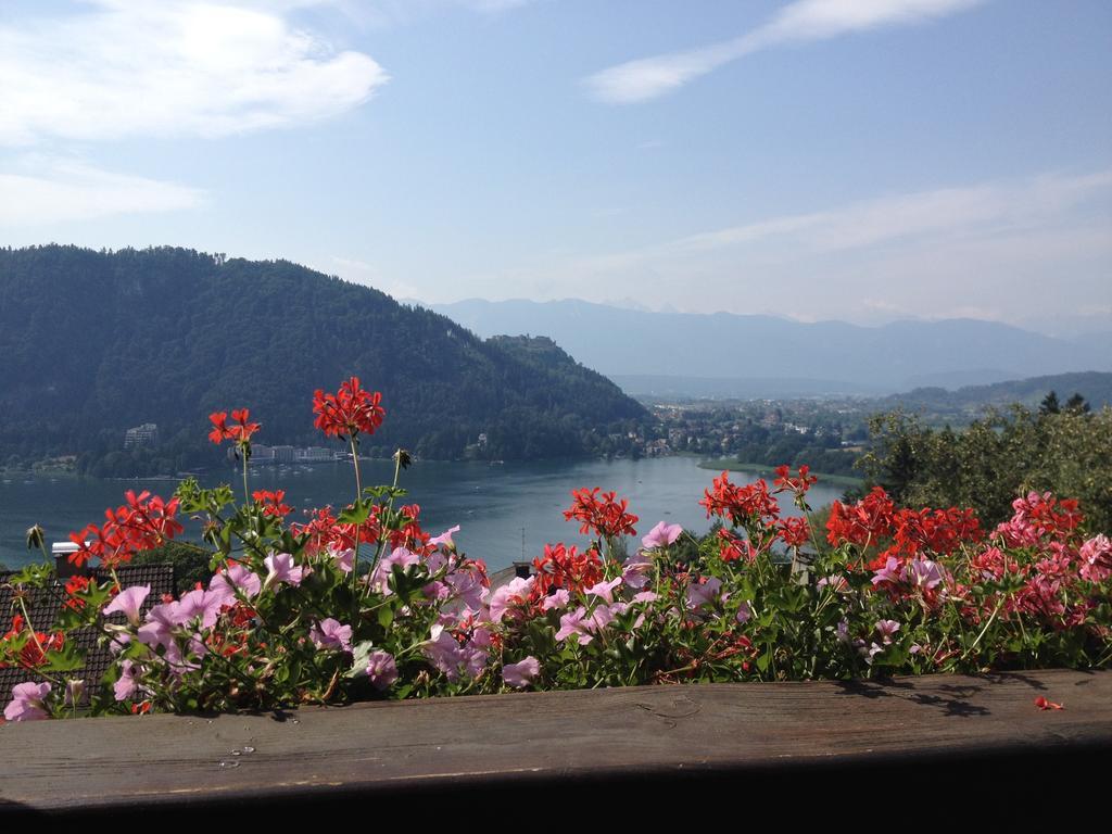 Hotel30 - Adults Only Annenheim Δωμάτιο φωτογραφία