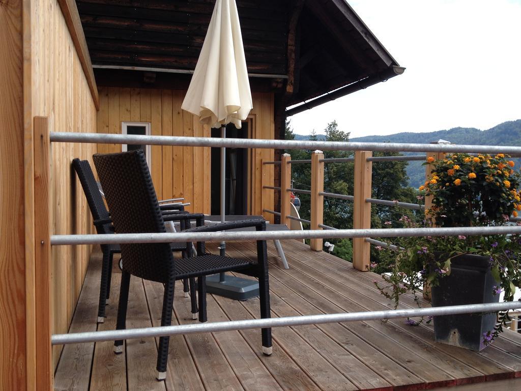 Hotel30 - Adults Only Annenheim Δωμάτιο φωτογραφία