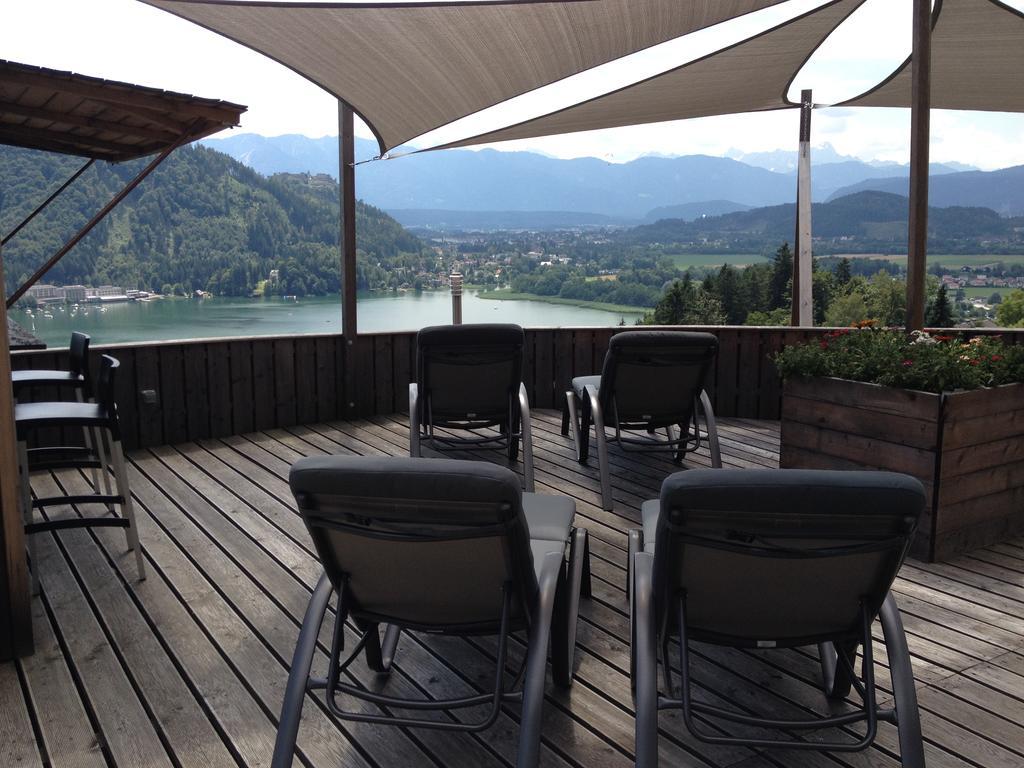 Hotel30 - Adults Only Annenheim Εξωτερικό φωτογραφία