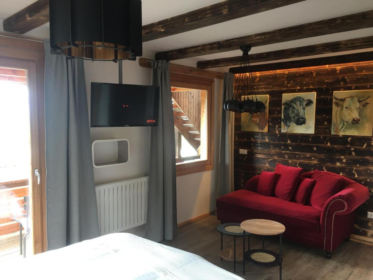 Hotel30 - Adults Only Annenheim Εξωτερικό φωτογραφία