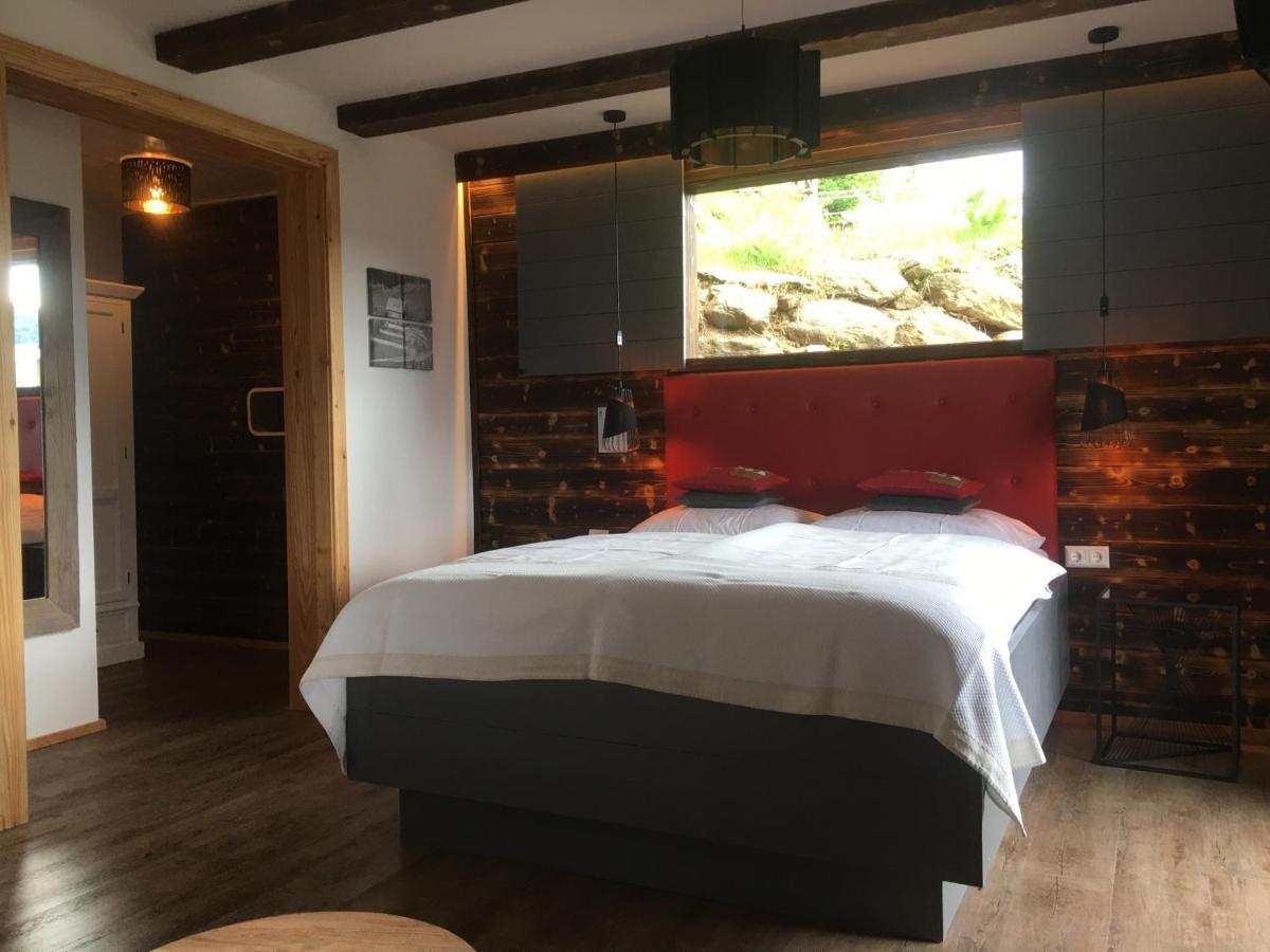 Hotel30 - Adults Only Annenheim Εξωτερικό φωτογραφία