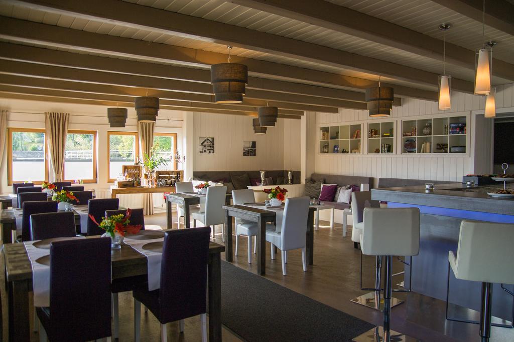 Hotel30 - Adults Only Annenheim Εξωτερικό φωτογραφία