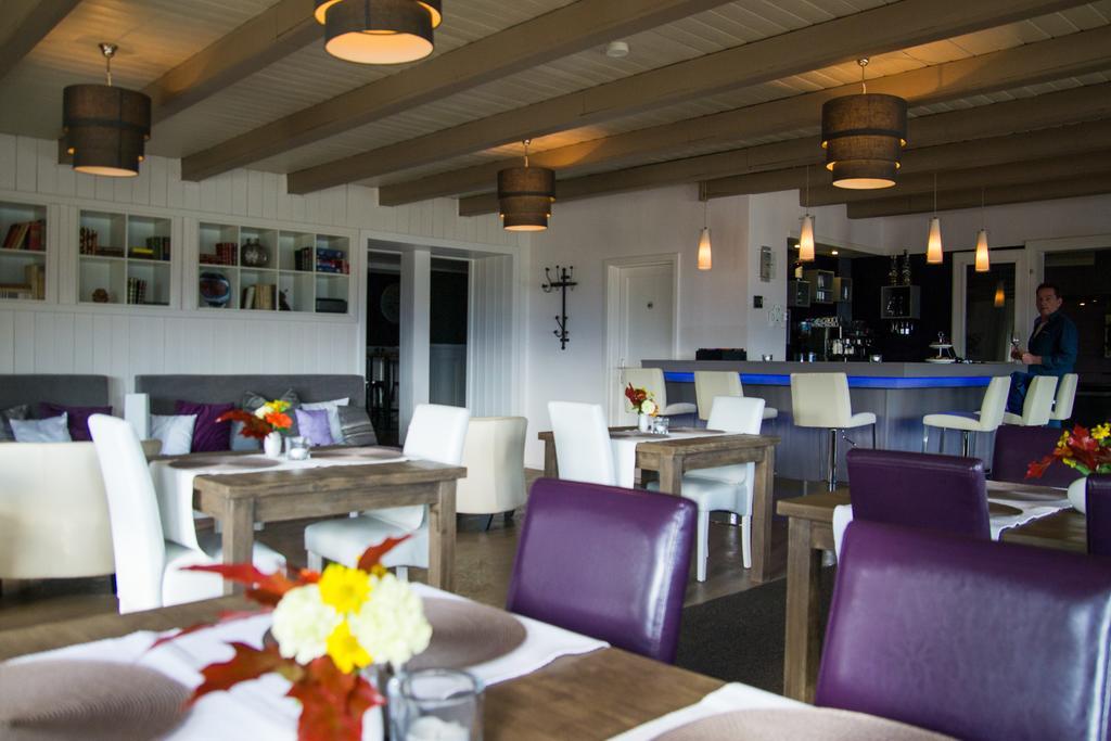 Hotel30 - Adults Only Annenheim Εξωτερικό φωτογραφία