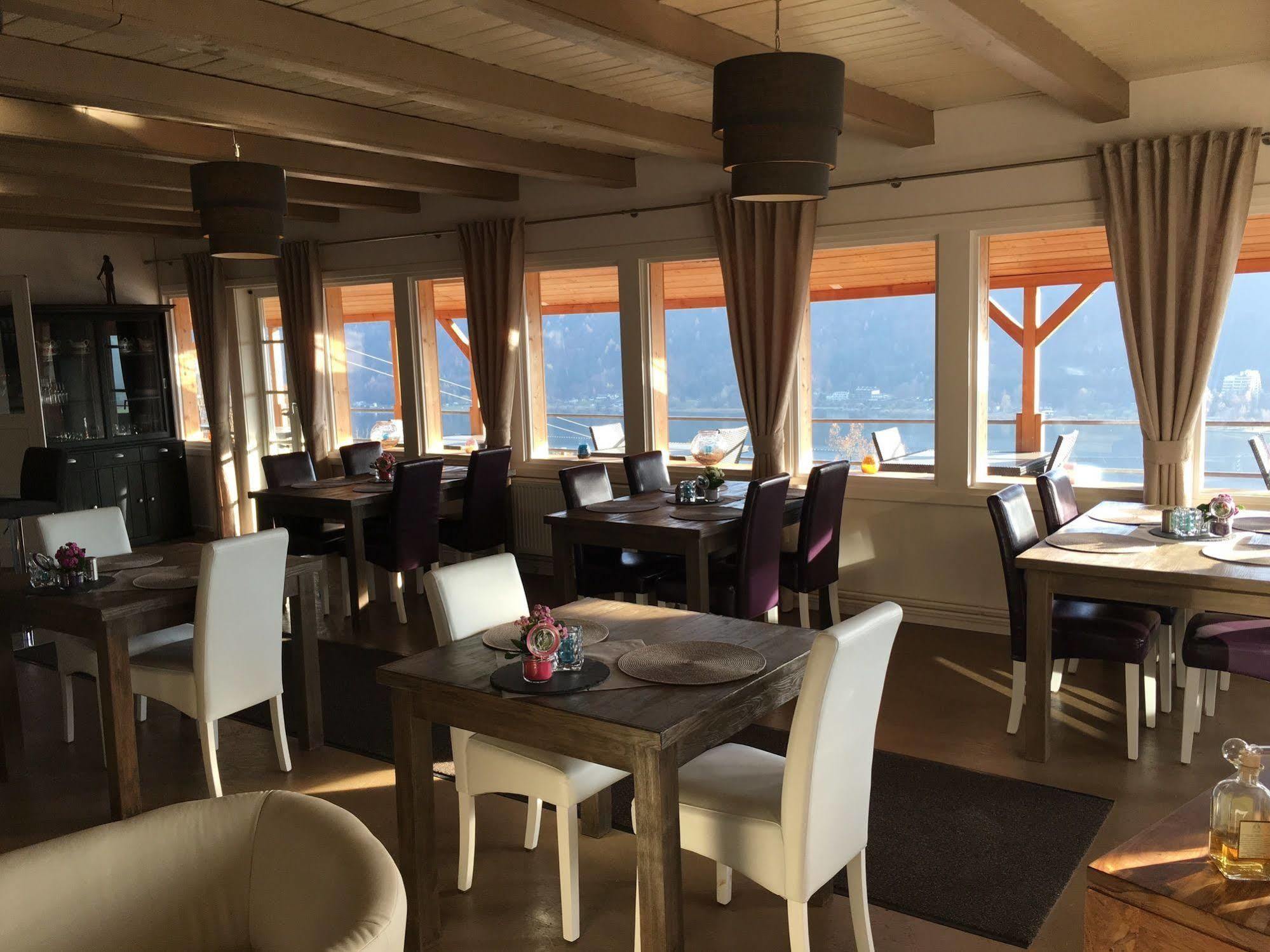 Hotel30 - Adults Only Annenheim Εξωτερικό φωτογραφία