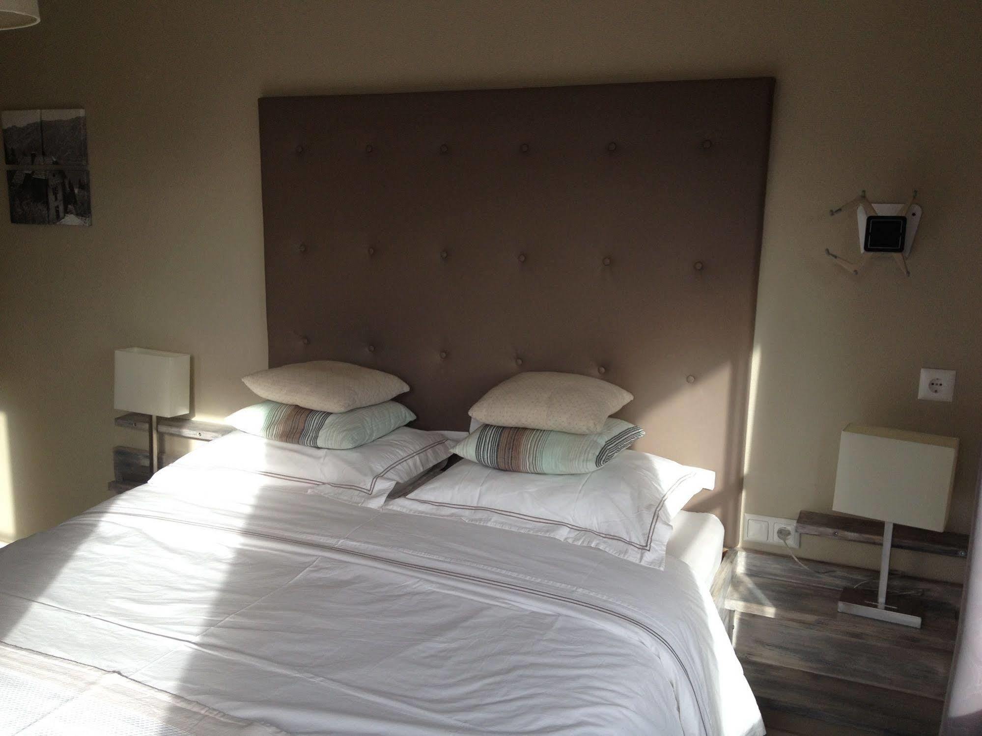Hotel30 - Adults Only Annenheim Εξωτερικό φωτογραφία