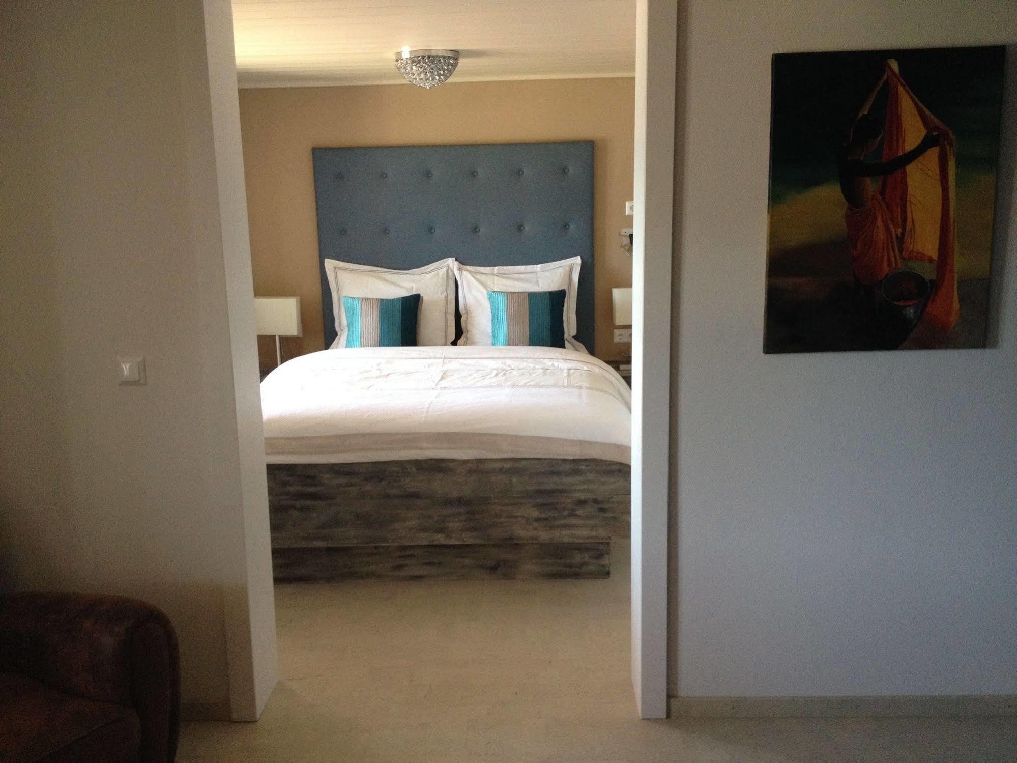 Hotel30 - Adults Only Annenheim Εξωτερικό φωτογραφία