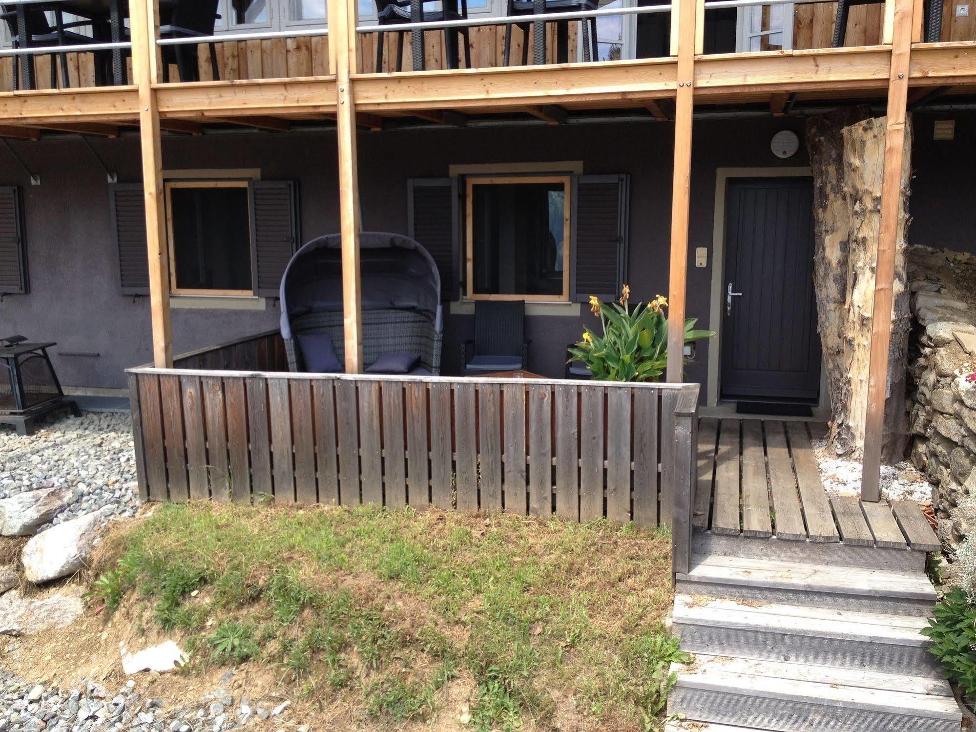 Hotel30 - Adults Only Annenheim Εξωτερικό φωτογραφία