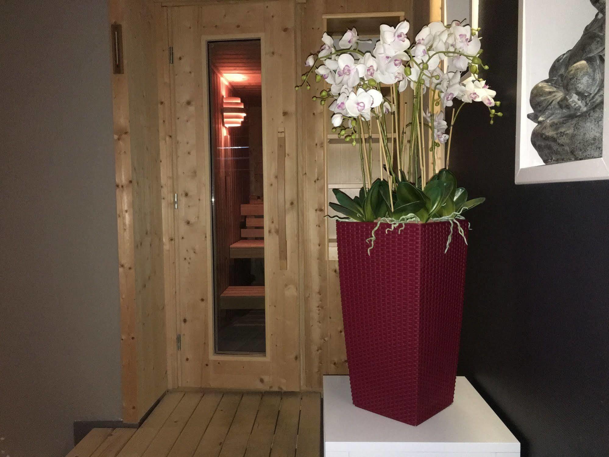 Hotel30 - Adults Only Annenheim Εξωτερικό φωτογραφία