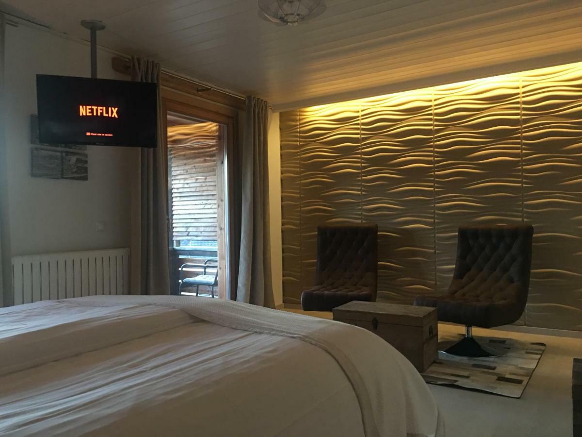 Hotel30 - Adults Only Annenheim Εξωτερικό φωτογραφία