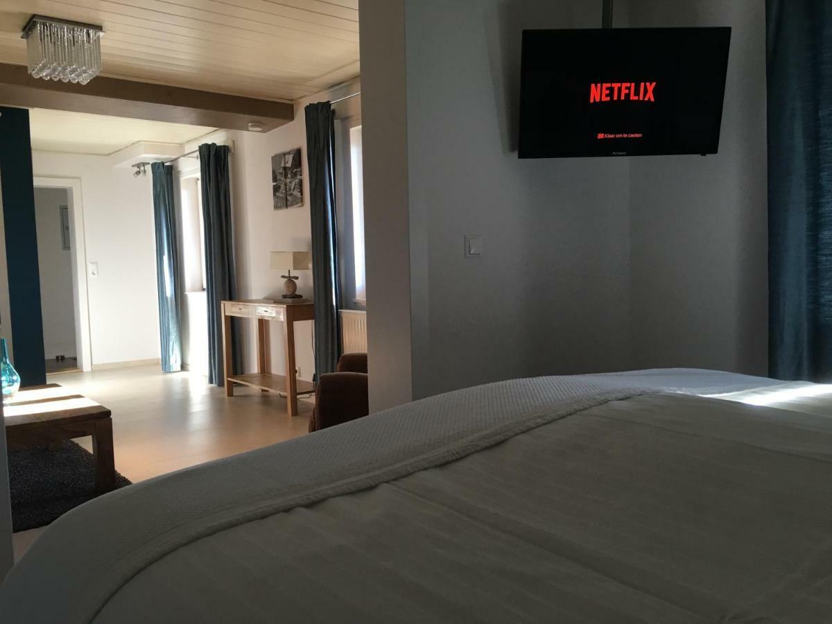 Hotel30 - Adults Only Annenheim Εξωτερικό φωτογραφία